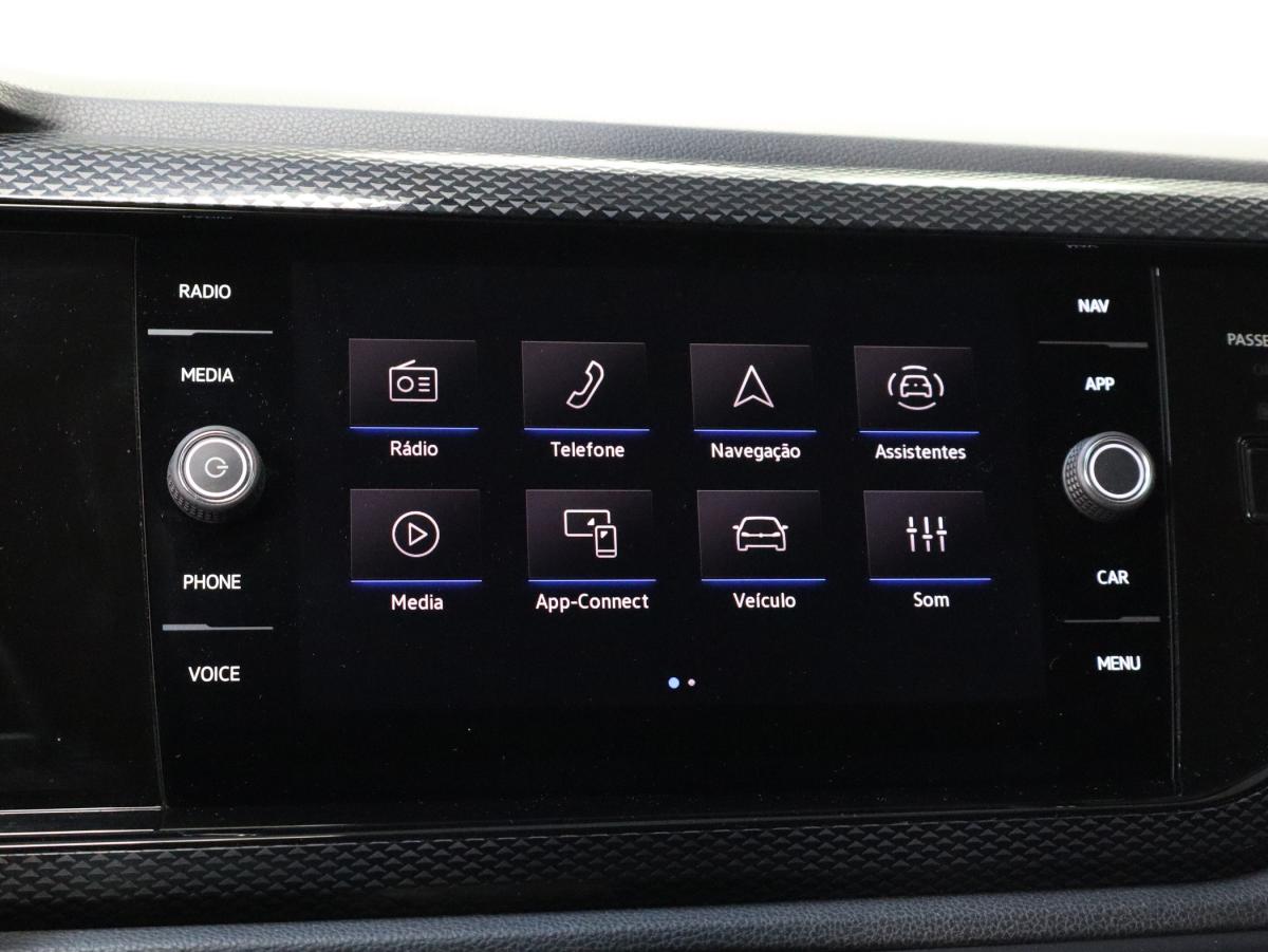 volkswagen-polo-2024-gasolina-999cc