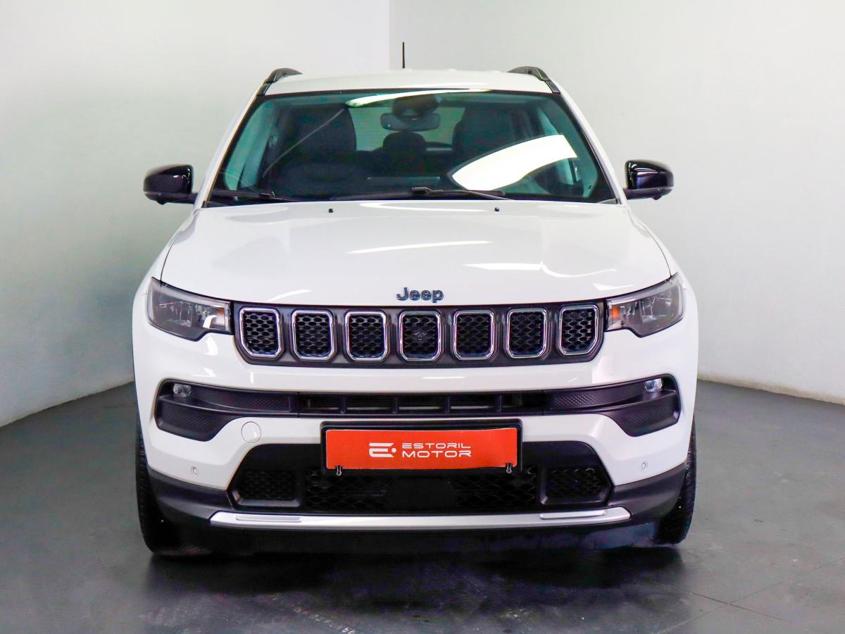 jeep-compass-2023-hibrido-a-gasolina-1332cc