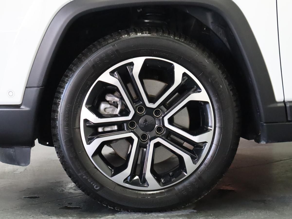 jeep-compass-2023-hibrido-a-gasolina-1332cc