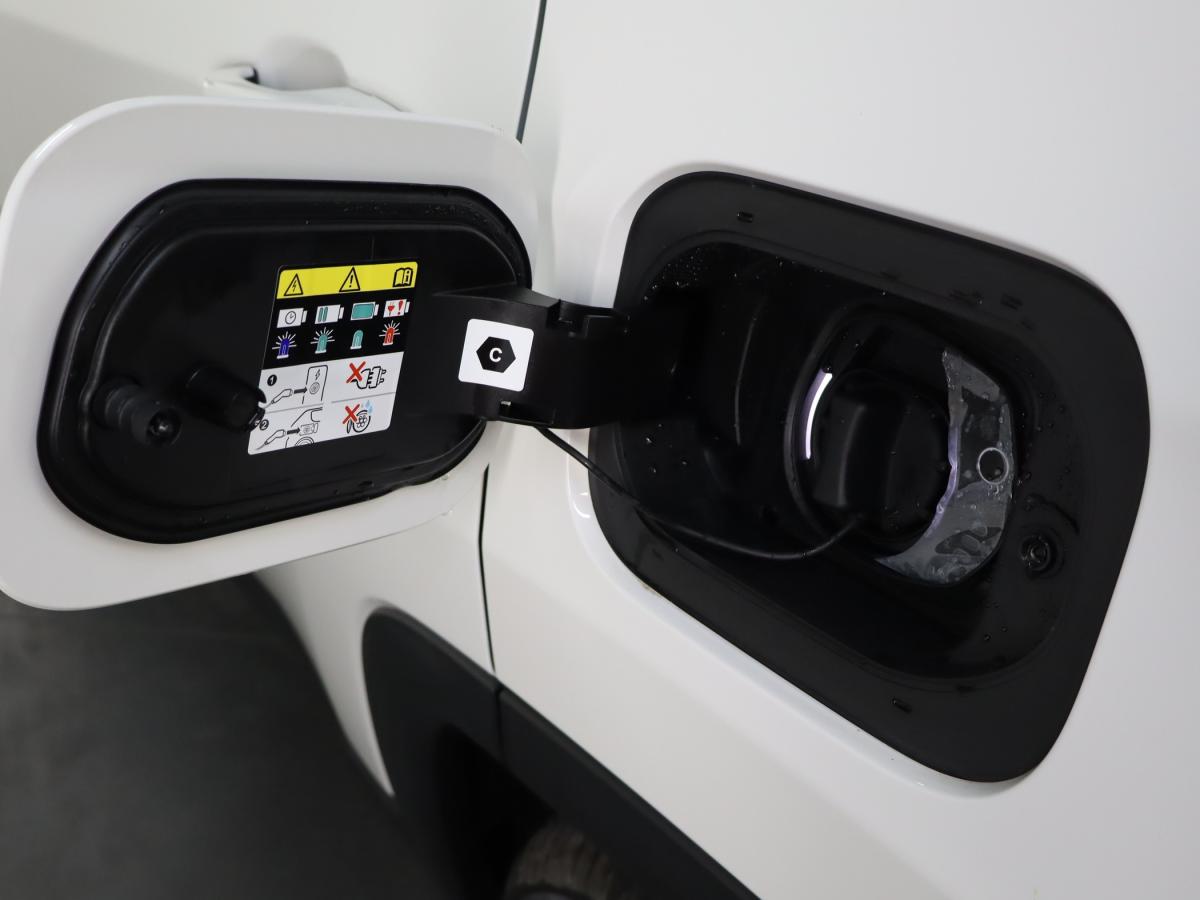 jeep-compass-2023-hibrido-a-gasolina-1332cc