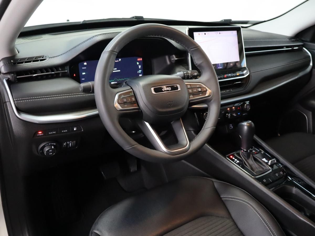 jeep-compass-2023-hibrido-a-gasolina-1332cc