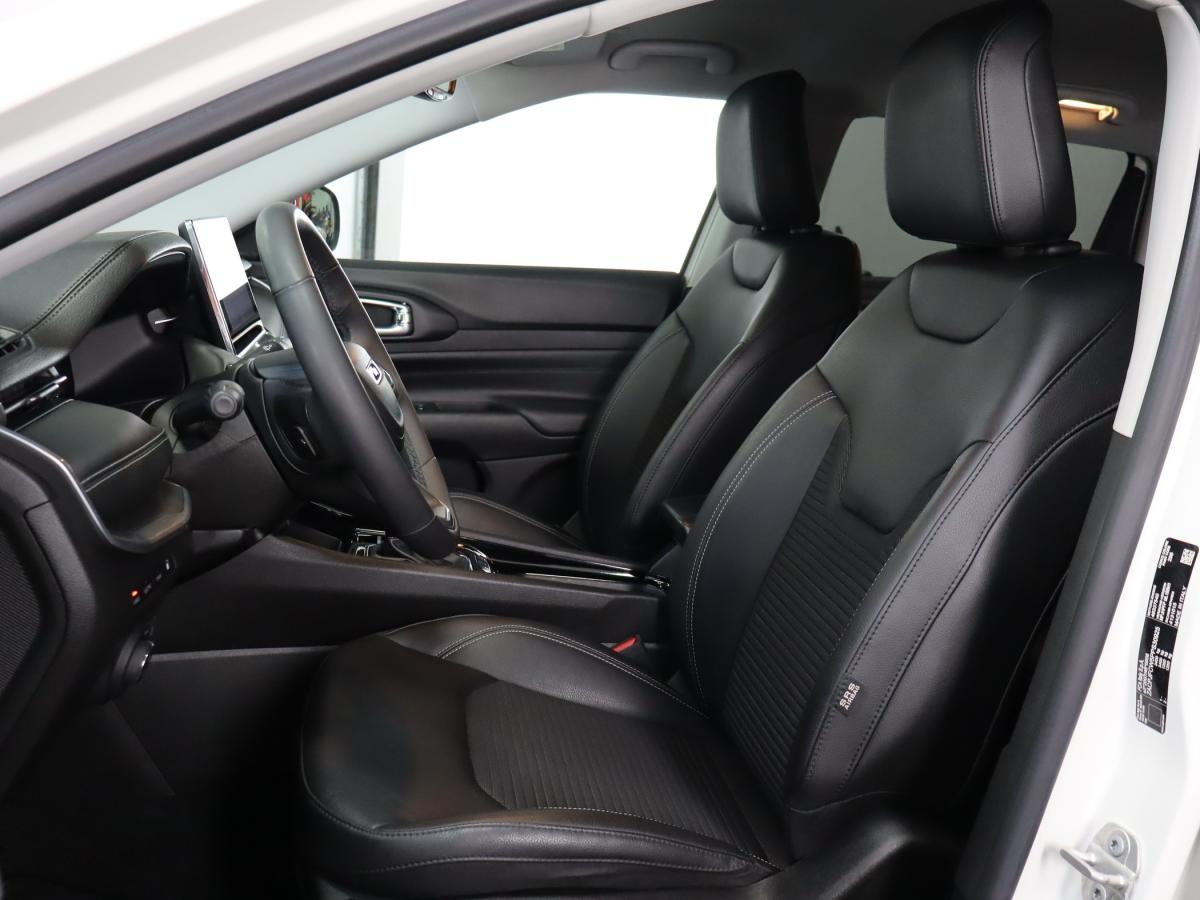 jeep-compass-2023-hibrido-a-gasolina-1332cc