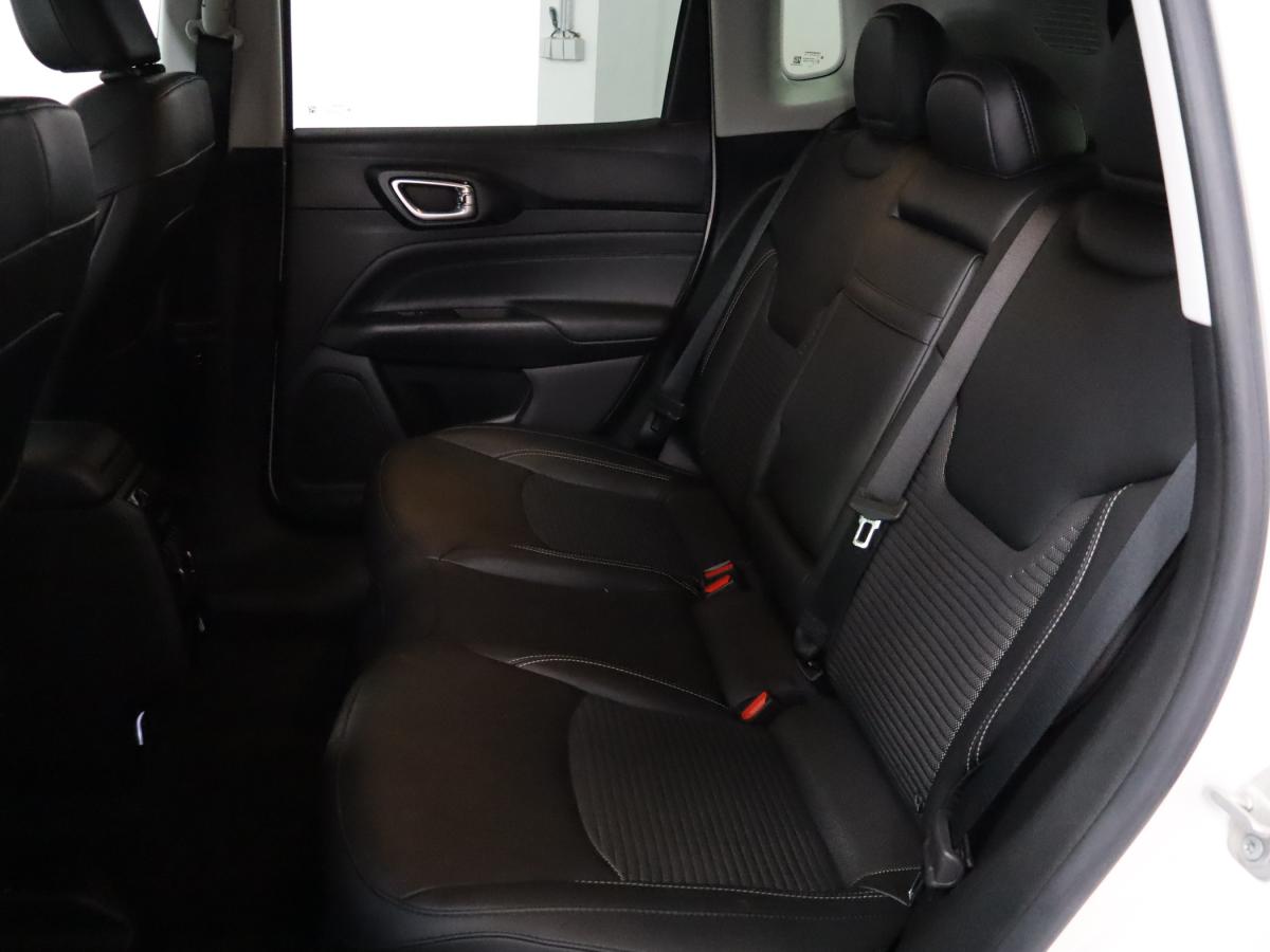 jeep-compass-2023-hibrido-a-gasolina-1332cc