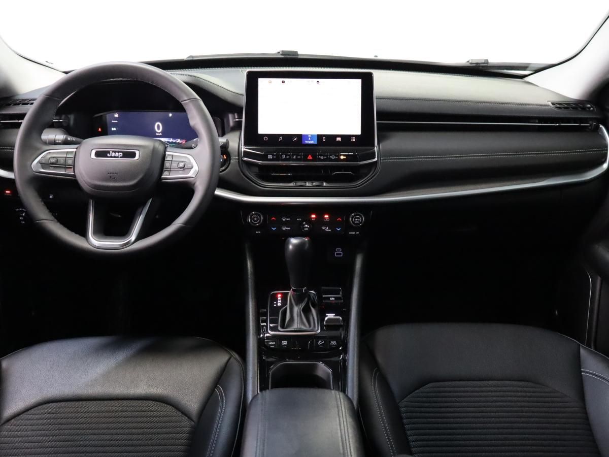 jeep-compass-2023-hibrido-a-gasolina-1332cc