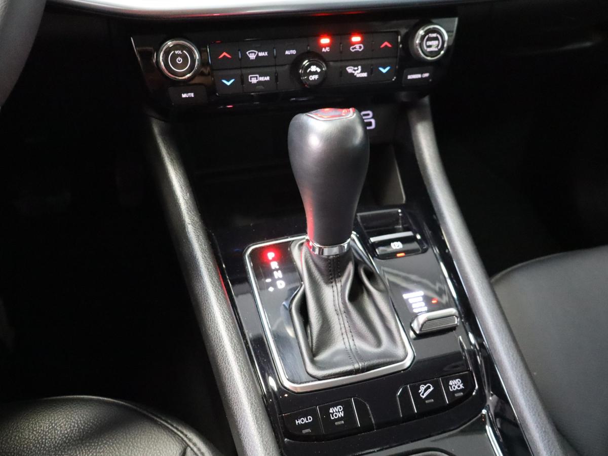 jeep-compass-2023-hibrido-a-gasolina-1332cc
