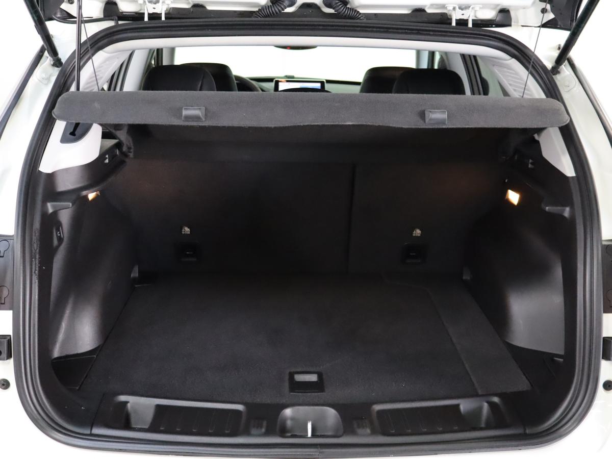 jeep-compass-2023-hibrido-a-gasolina-1332cc