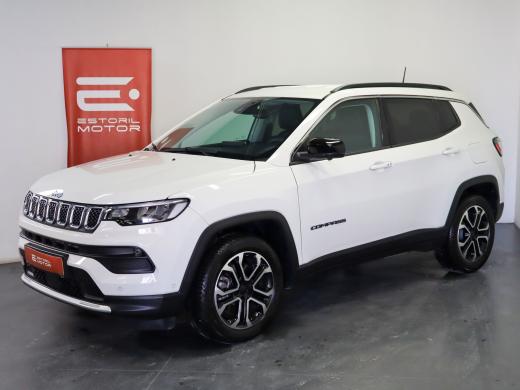 jeep-compass-2023-hibrido-a-gasolina-1332cc