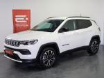 jeep-compass-2023-hibrido-a-gasolina-1332cc