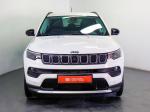 jeep-compass-2023-hibrido-a-gasolina-1332cc