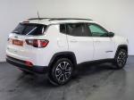 jeep-compass-2023-hibrido-a-gasolina-1332cc
