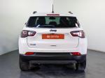 jeep-compass-2023-hibrido-a-gasolina-1332cc
