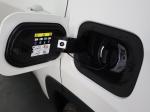 jeep-compass-2023-hibrido-a-gasolina-1332cc