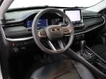 jeep-compass-2023-hibrido-a-gasolina-1332cc
