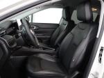 jeep-compass-2023-hibrido-a-gasolina-1332cc
