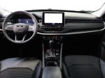jeep-compass-2023-hibrido-a-gasolina-1332cc