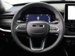 jeep-compass-2023-hibrido-a-gasolina-1332cc