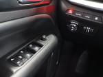 jeep-compass-2023-hibrido-a-gasolina-1332cc