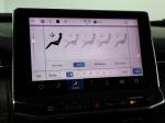 jeep-compass-2023-hibrido-a-gasolina-1332cc