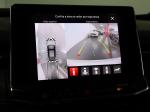 jeep-compass-2023-hibrido-a-gasolina-1332cc