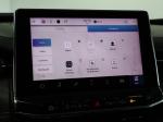 jeep-compass-2023-hibrido-a-gasolina-1332cc