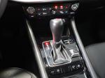 jeep-compass-2023-hibrido-a-gasolina-1332cc