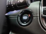 jeep-compass-2023-hibrido-a-gasolina-1332cc