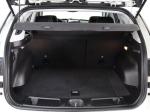 jeep-compass-2023-hibrido-a-gasolina-1332cc