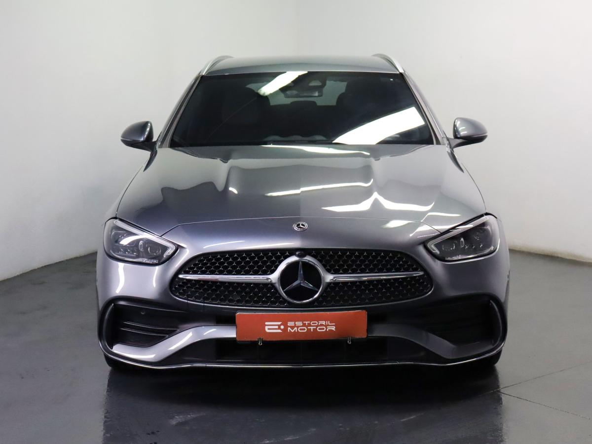 mercedes-benz-classe-c-2023-hibrido-a-gasolina-1999cc