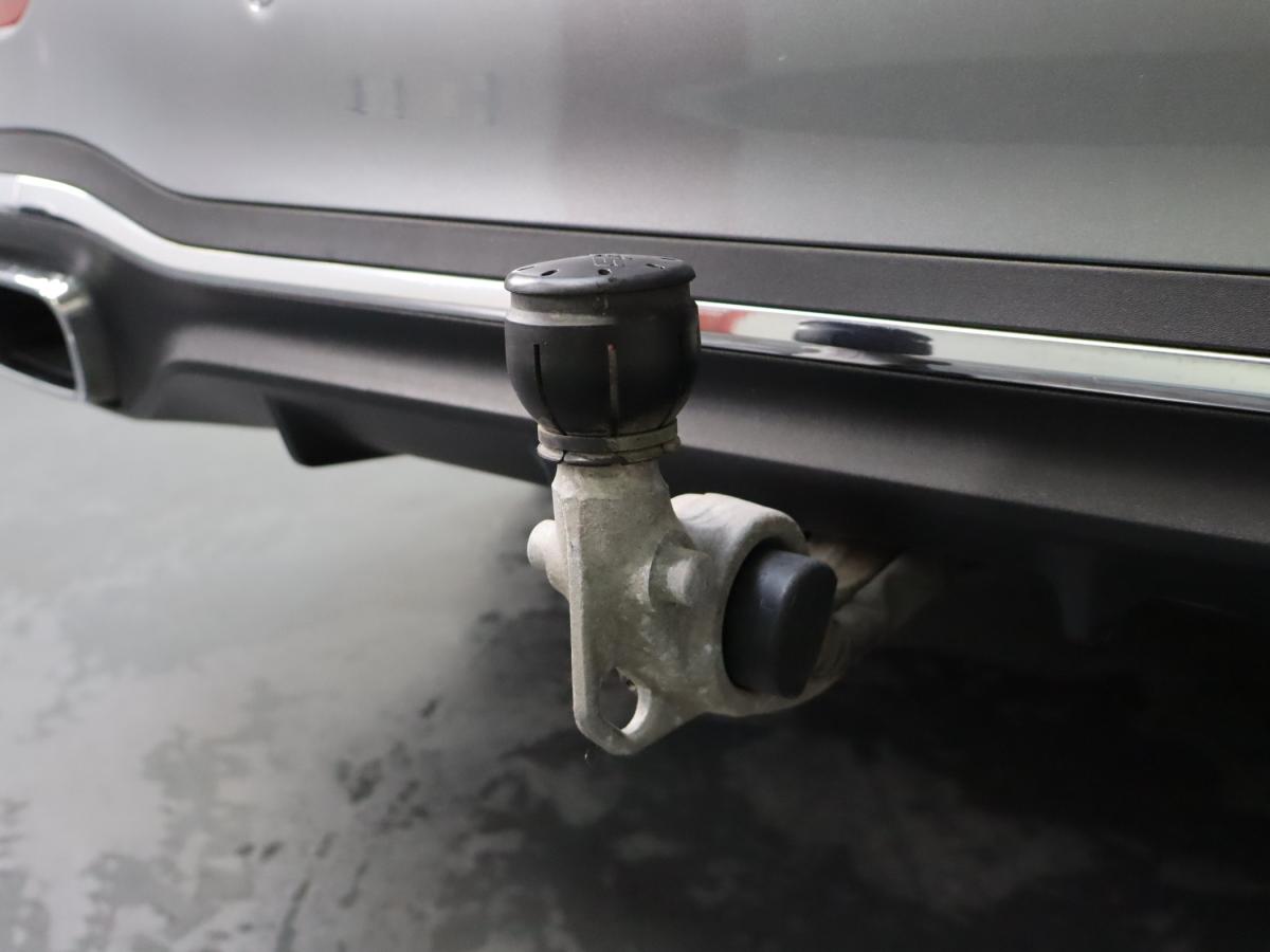 mercedes-benz-classe-c-2023-hibrido-a-gasolina-1999cc