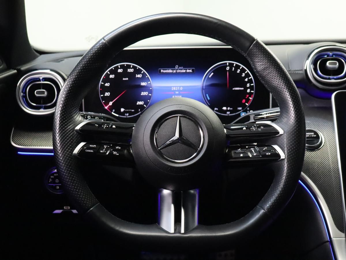 mercedes-benz-classe-c-2023-hibrido-a-gasolina-1999cc