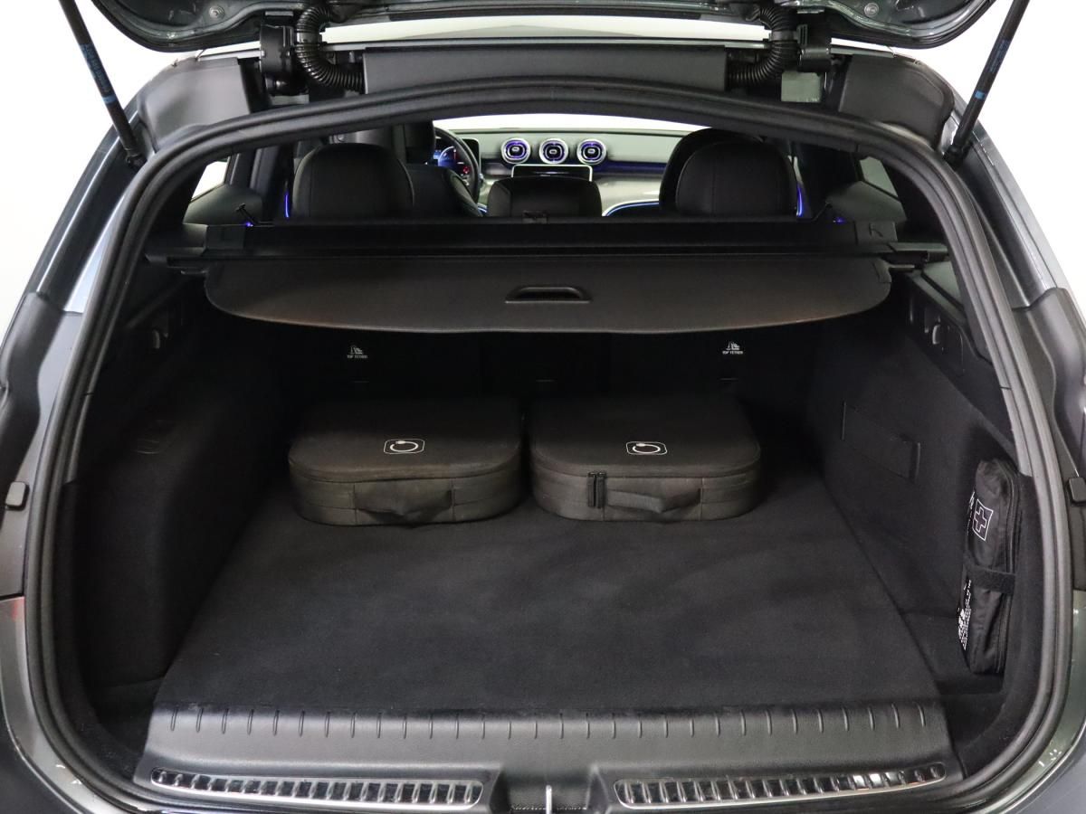 mercedes-benz-classe-c-2023-hibrido-a-gasolina-1999cc