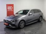 mercedes-benz-classe-c-2023-hibrido-a-gasolina-1999cc