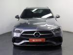 mercedes-benz-classe-c-2023-hibrido-a-gasolina-1999cc
