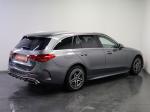 mercedes-benz-classe-c-2023-hibrido-a-gasolina-1999cc