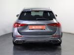 mercedes-benz-classe-c-2023-hibrido-a-gasolina-1999cc