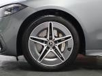 mercedes-benz-classe-c-2023-hibrido-a-gasolina-1999cc