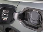 mercedes-benz-classe-c-2023-hibrido-a-gasolina-1999cc