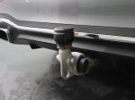 mercedes-benz-classe-c-2023-hibrido-a-gasolina-1999cc