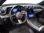 mercedes-benz-classe-c-2023-hibrido-a-gasolina-1999cc