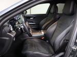 mercedes-benz-classe-c-2023-hibrido-a-gasolina-1999cc