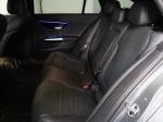 mercedes-benz-classe-c-2023-hibrido-a-gasolina-1999cc