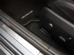 mercedes-benz-classe-c-2023-hibrido-a-gasolina-1999cc
