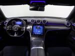 mercedes-benz-classe-c-2023-hibrido-a-gasolina-1999cc