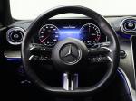mercedes-benz-classe-c-2023-hibrido-a-gasolina-1999cc