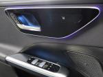 mercedes-benz-classe-c-2023-hibrido-a-gasolina-1999cc