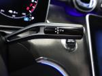 mercedes-benz-classe-c-2023-hibrido-a-gasolina-1999cc