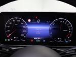 mercedes-benz-classe-c-2023-hibrido-a-gasolina-1999cc