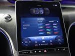 mercedes-benz-classe-c-2023-hibrido-a-gasolina-1999cc
