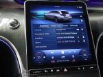 mercedes-benz-classe-c-2023-hibrido-a-gasolina-1999cc