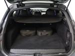 mercedes-benz-classe-c-2023-hibrido-a-gasolina-1999cc